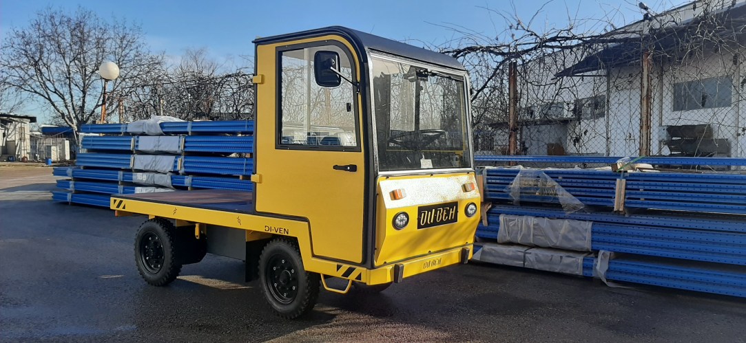 skladova tehnika-platforma-motokarbg